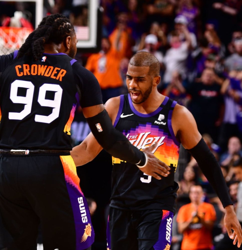 然后伺机而 然后伺机而