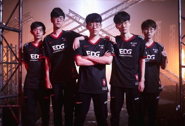 值得注意的 值得注意的