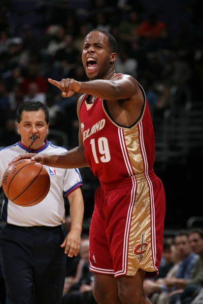 赛都是对球 赛都是对球