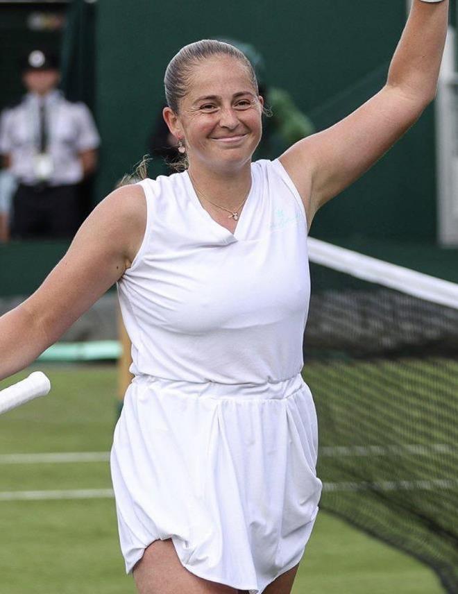 更是期待再 更是期待再