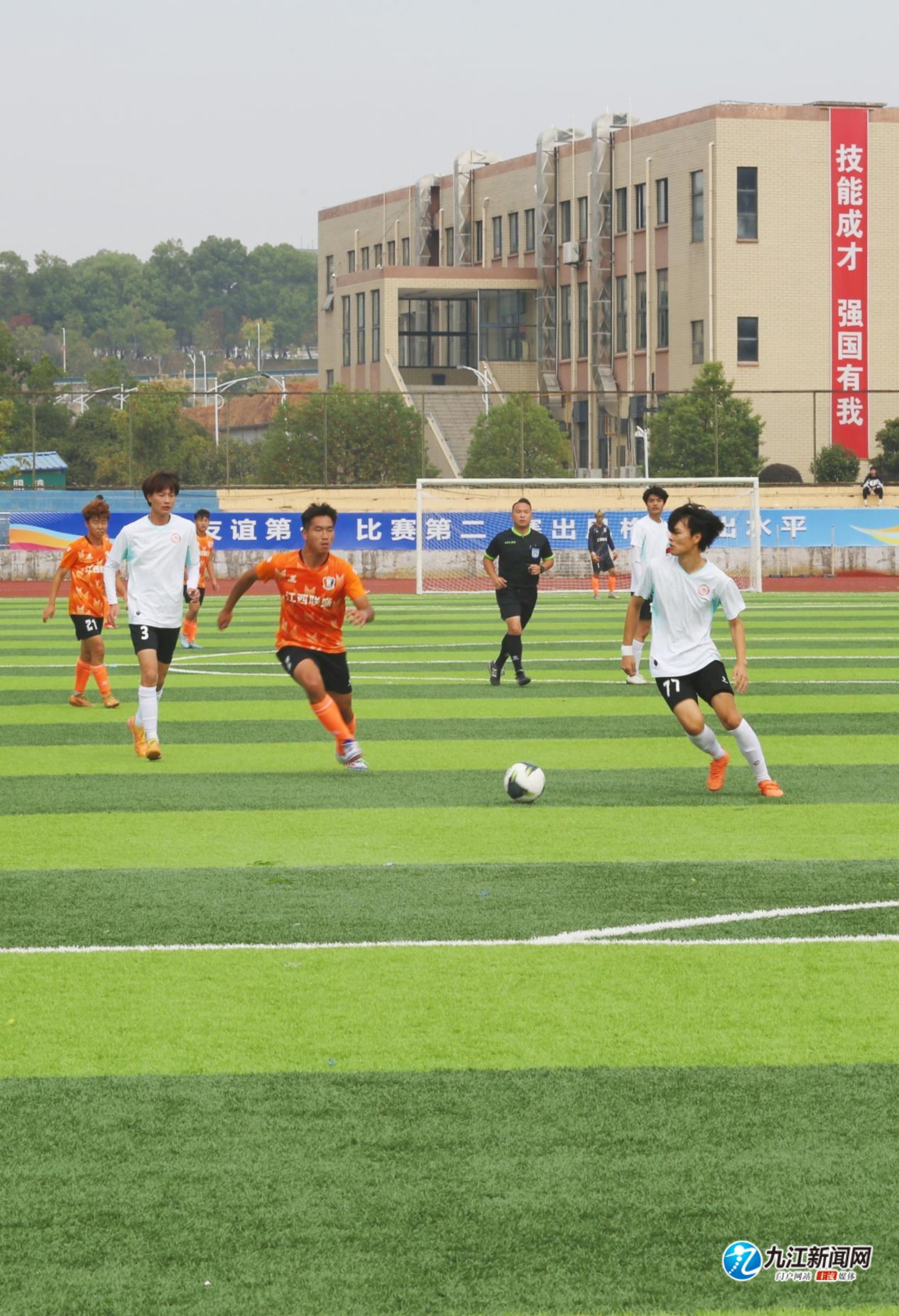 得轮换地位 得轮换地位