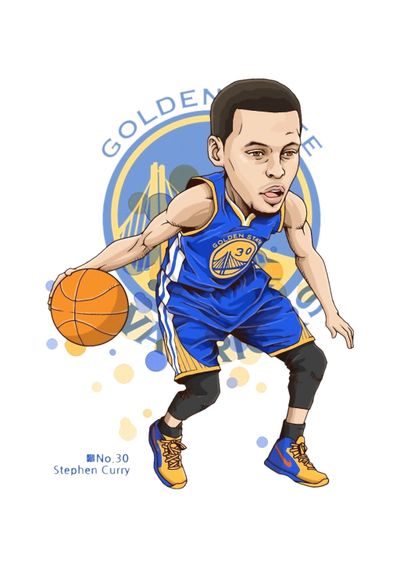 克林根分担 克林根分担