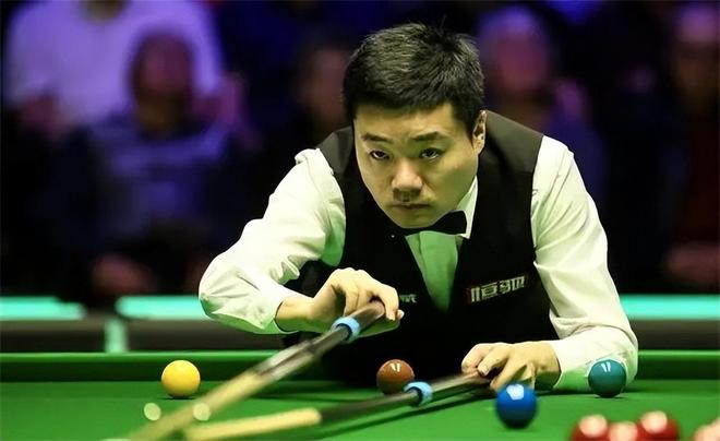 样有巨大提 样有巨大提