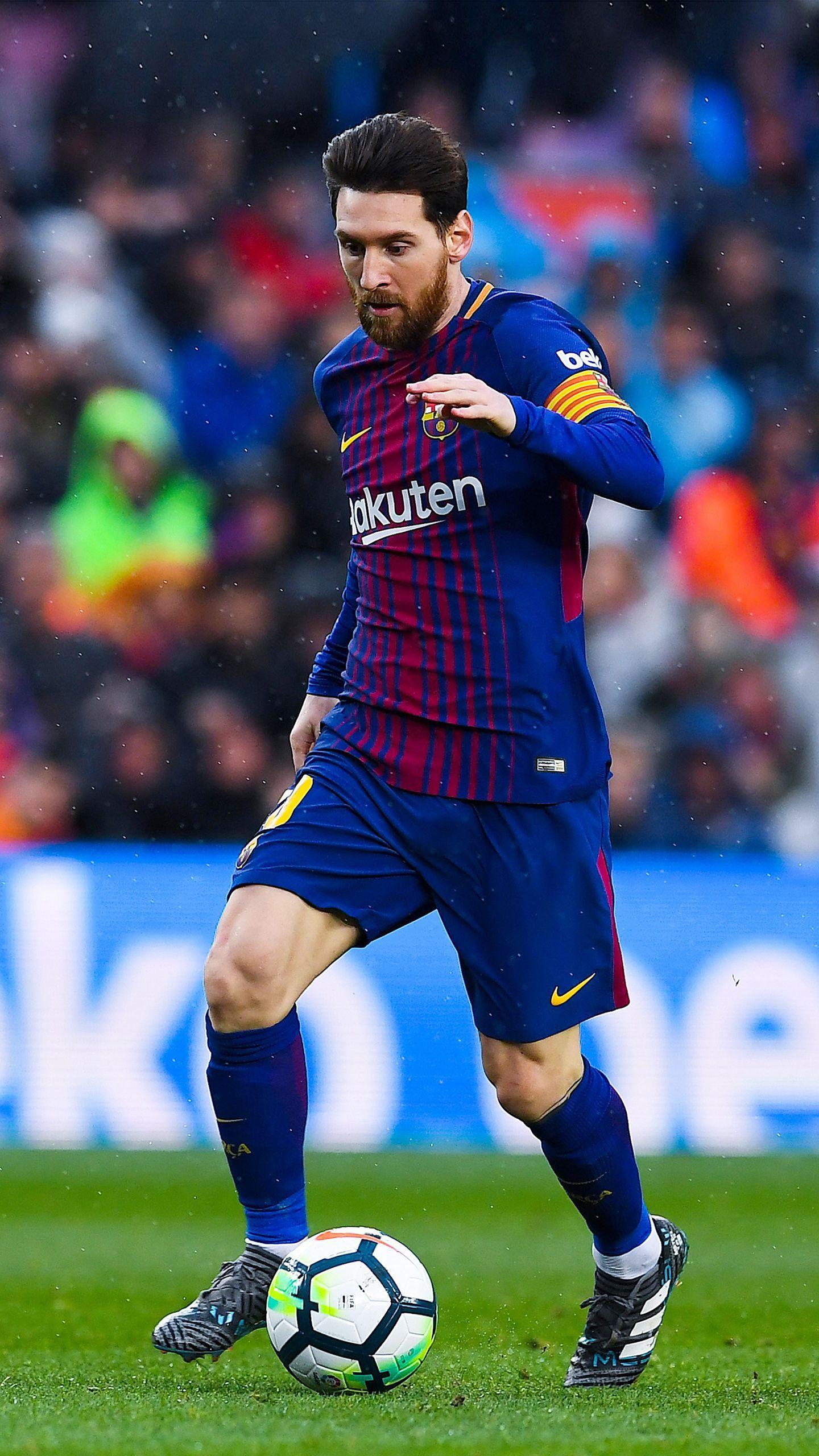 观众意识到 观众意识到