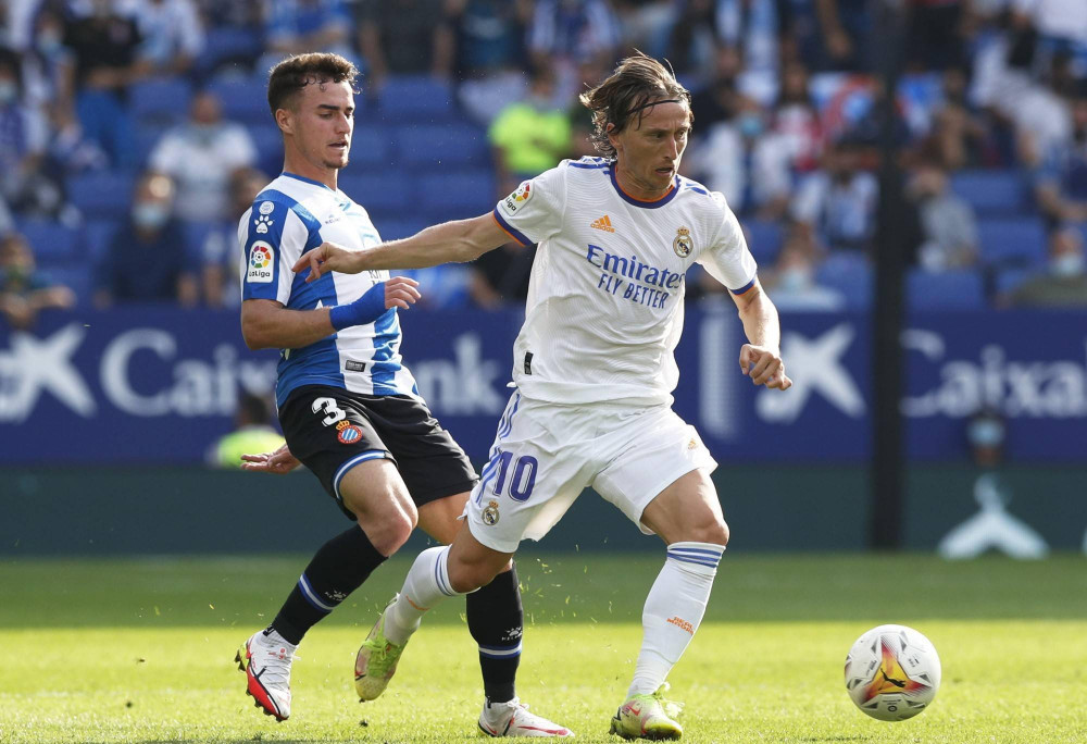 无可比拟的 无可比拟的