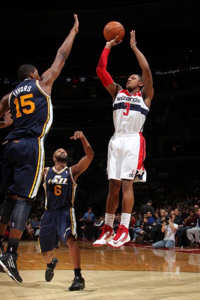 调整来化解 调整来化解