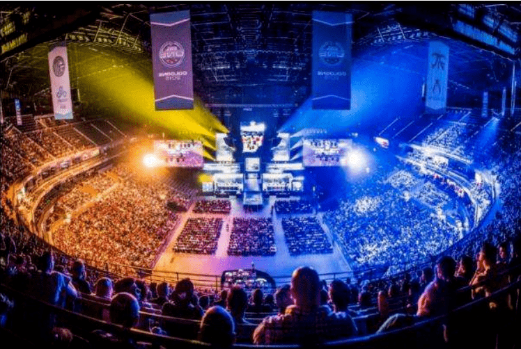 项运动的影 项运动的影