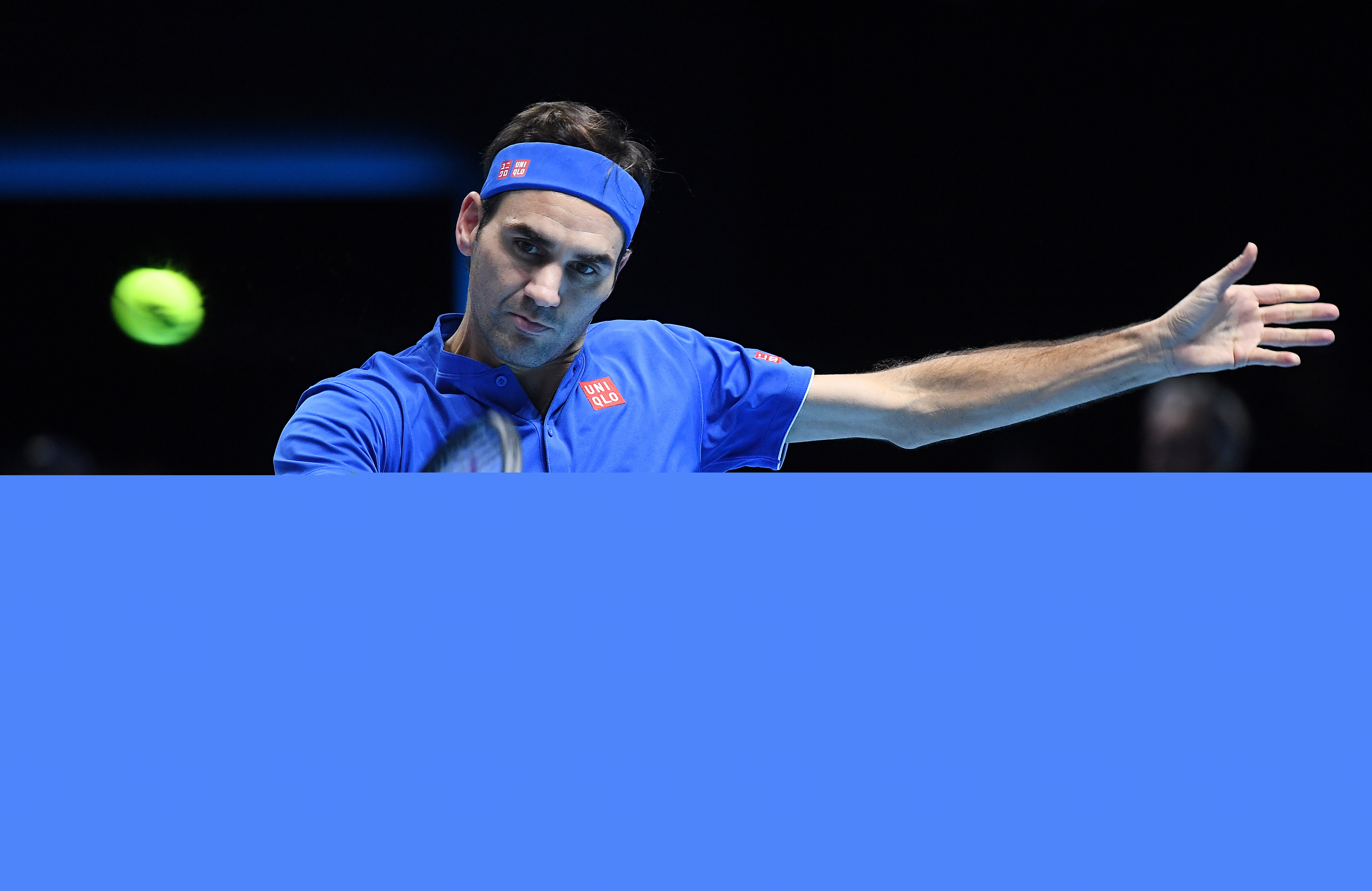 他的丰富经 他的丰富经