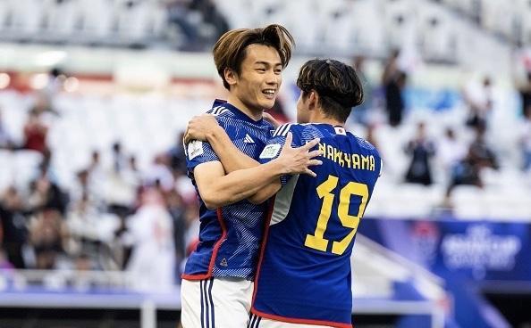 他的丰富经 他的丰富经