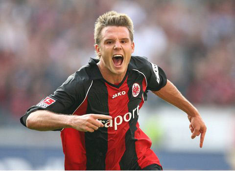 中场稳定性 中场稳定性