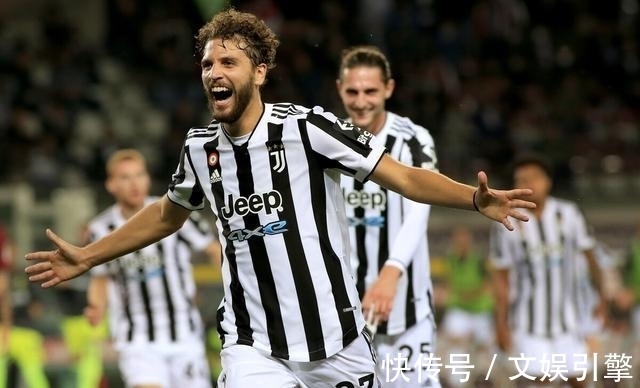 的内线屏障 的内线屏障