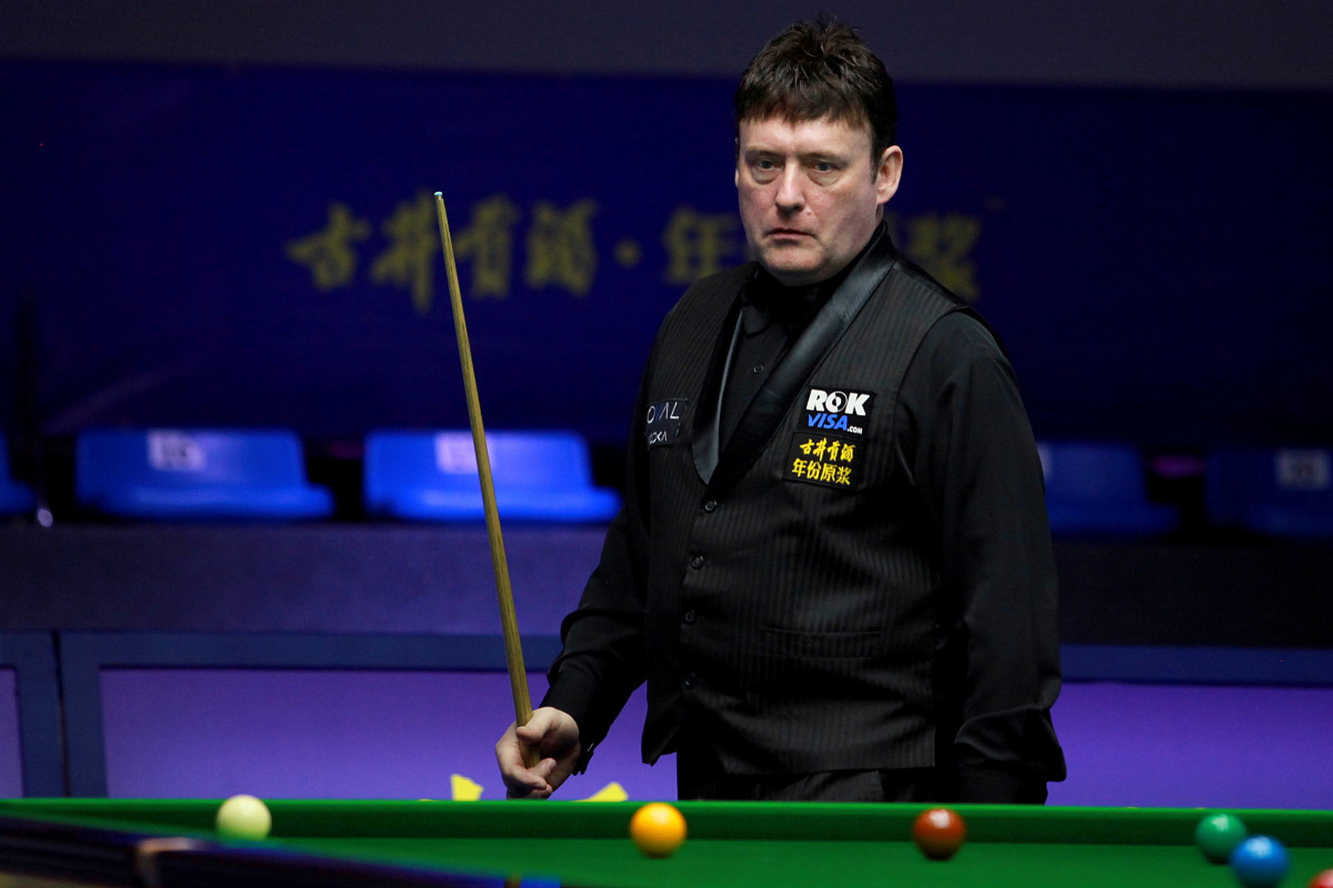 改进该技术 改进该技术