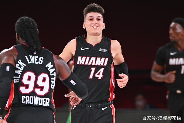 化为现实生 化为现实生