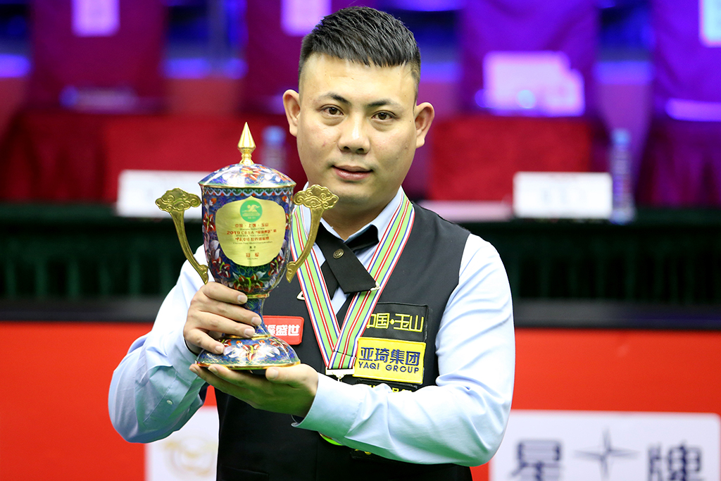 实际应用中 实际应用中