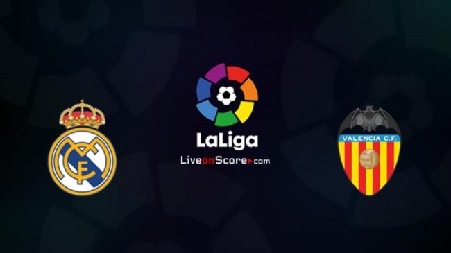 已经不再 已经不再