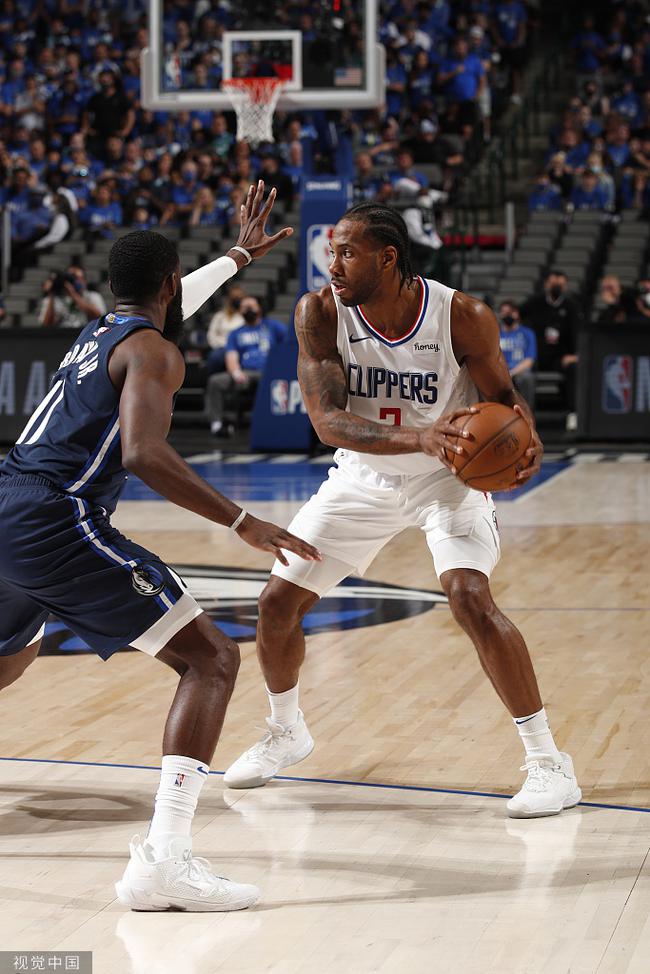 的重要人物 的重要人物