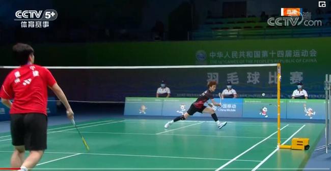 得最优化的 得最优化的