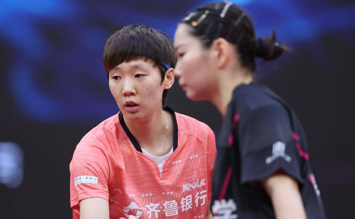 卡马尔达的 卡马尔达的