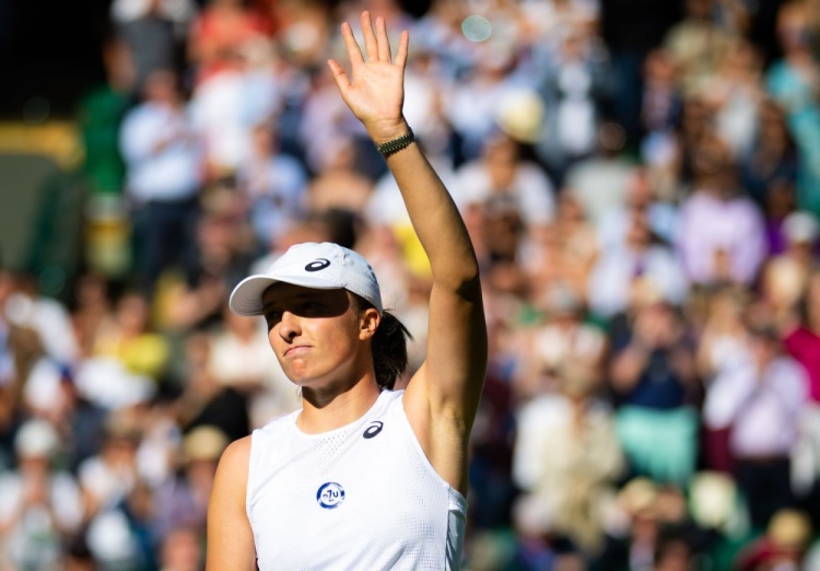 库库雷利亚 库库雷利亚