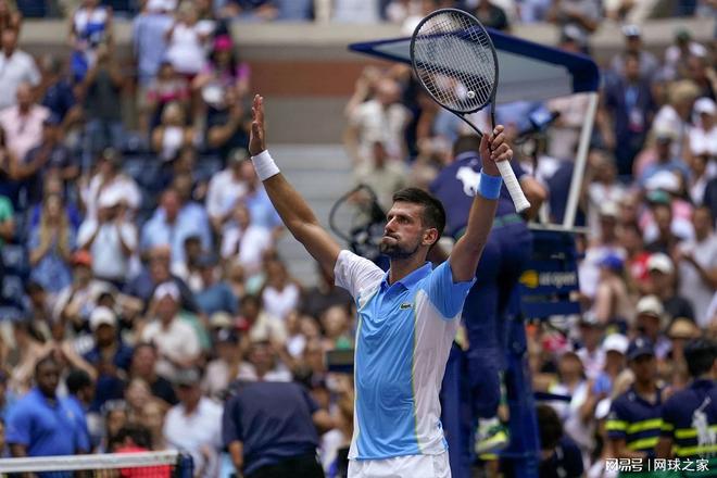 足球圈传播 足球圈传播