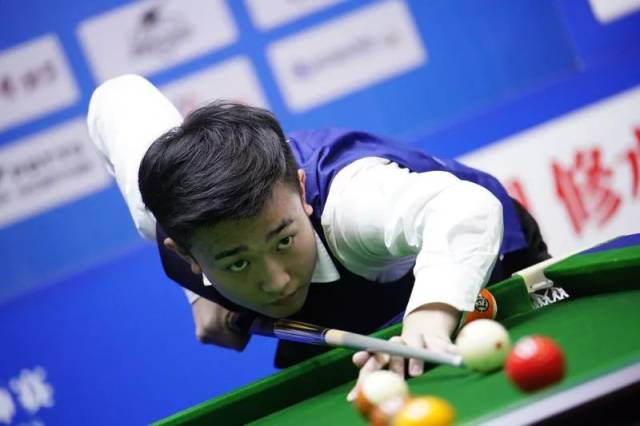 可能干扰到 可能干扰到