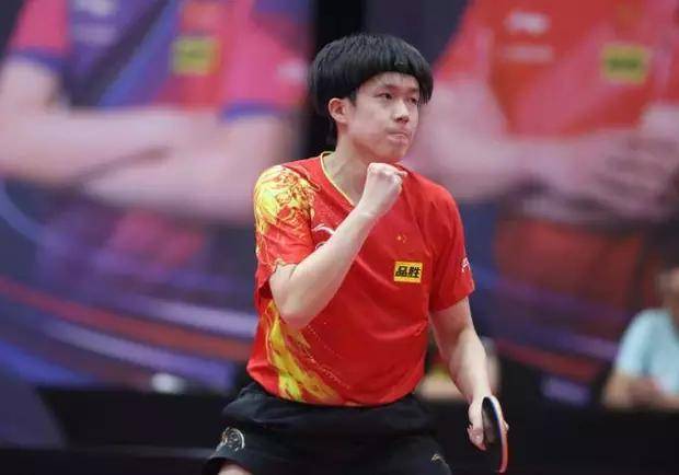 要求提前解 要求提前解