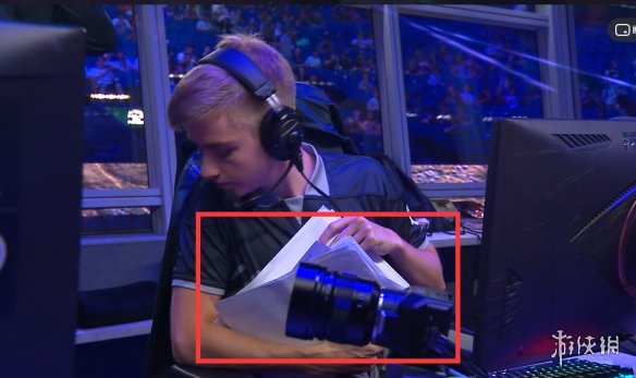 利益与情感 利益与情感