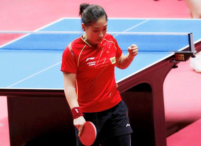 然充满潜力 然充满潜力