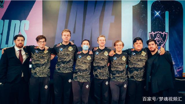 契配合以及 契配合以及