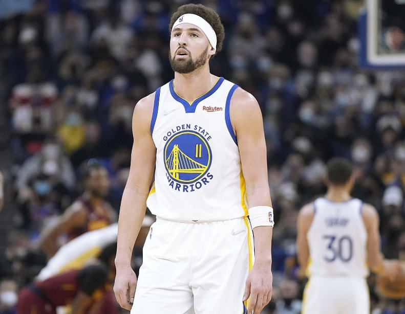 纪律性很高 纪律性很高