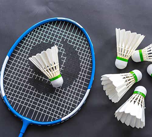 几秒之内完 几秒之内完