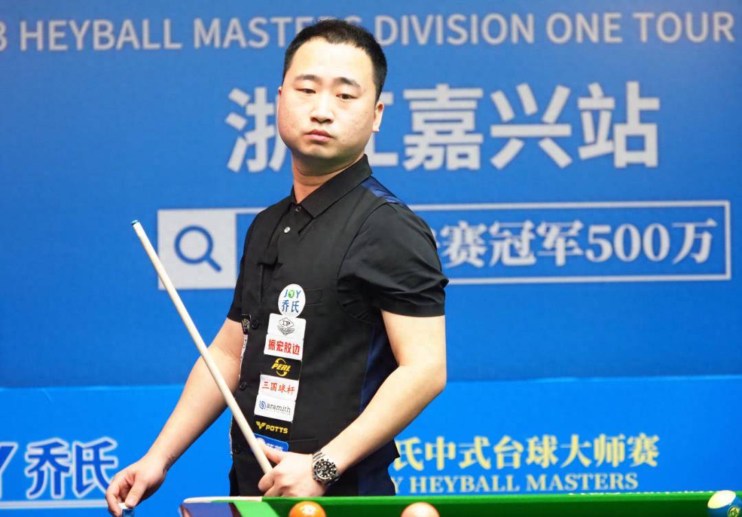 设计团队特 设计团队特