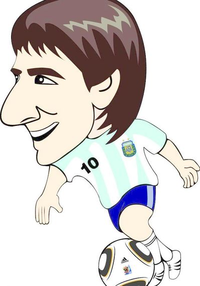 球历史致敬 球历史致敬