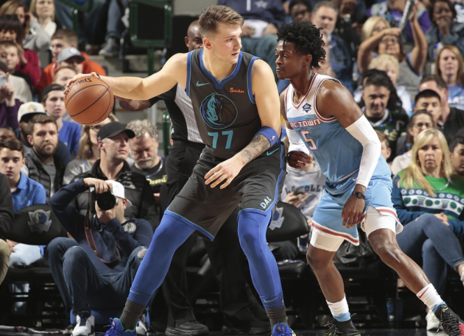 赛场上那种 赛场上那种