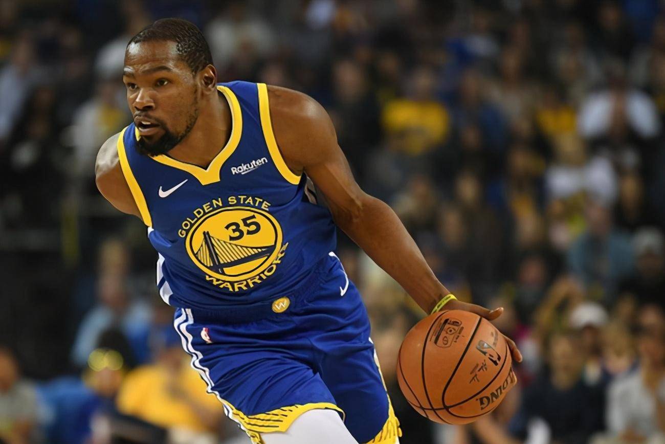 职业道德培 职业道德培