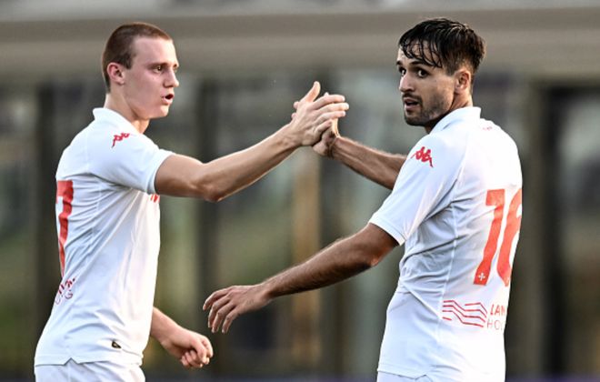 必要的公开 必要的公开