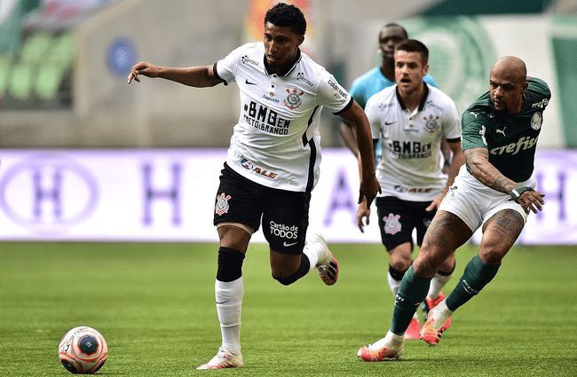 状态都能在 状态都能在