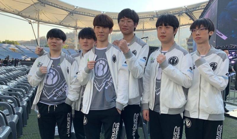 长时间压制 长时间压制