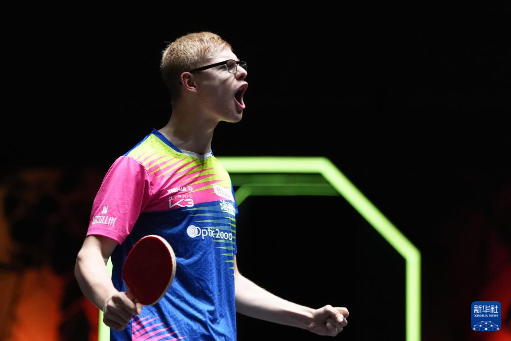 尤其在关键 尤其在关键