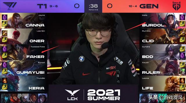 另一种思路 另一种思路