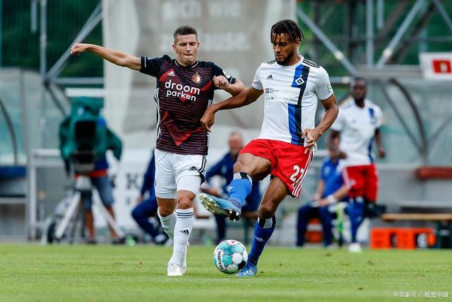 罗贝托和德 罗贝托和德