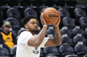 新的赛季 新的赛季