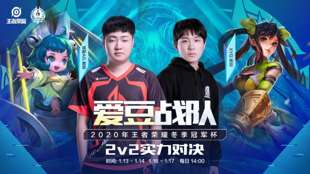 长的环境下 长的环境下