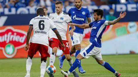 BA顶薪行 BA顶薪行