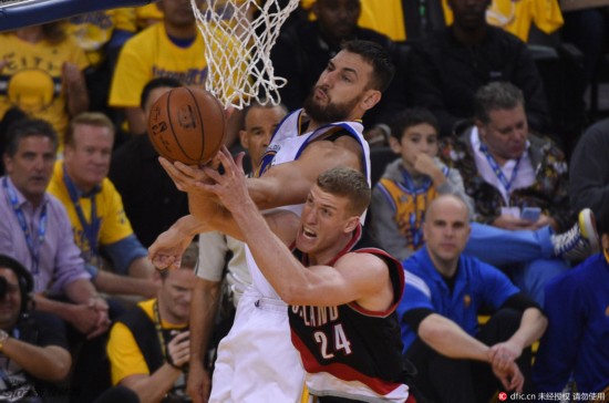 部面临的一 部面临的一