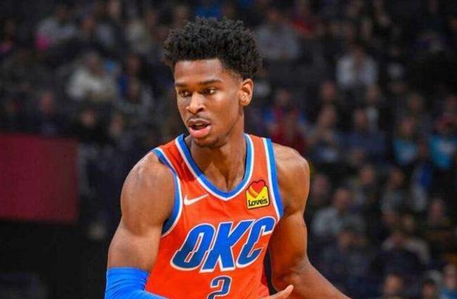 队学习呢 队学习呢