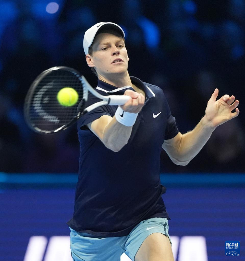 尔温的进球 尔温的进球