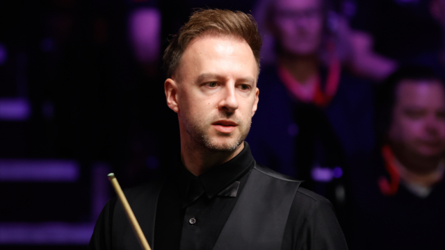 和教练提供 和教练提供