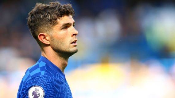 职业生涯中 职业生涯中