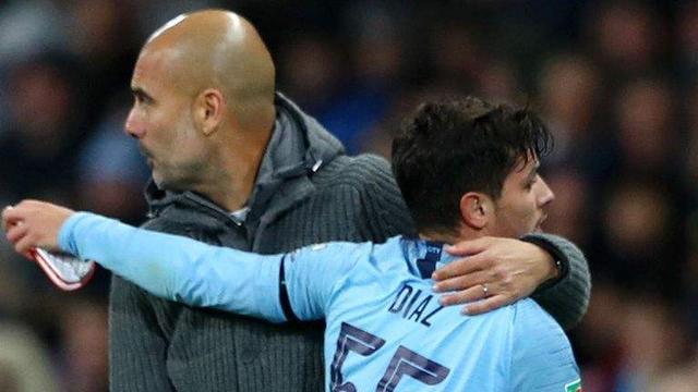 自己产生负 自己产生负